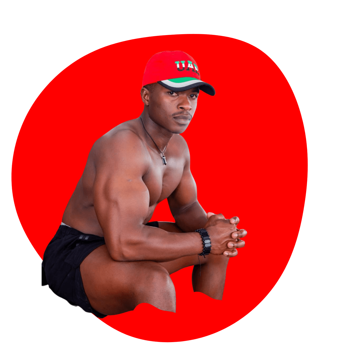 NashFitness Avatar